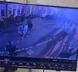 0.png