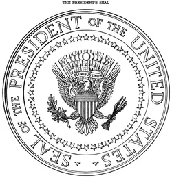 US_Presidential_Seal_1945_EO_picture.jpg