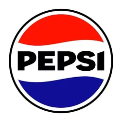 pepsi_logo.jpg