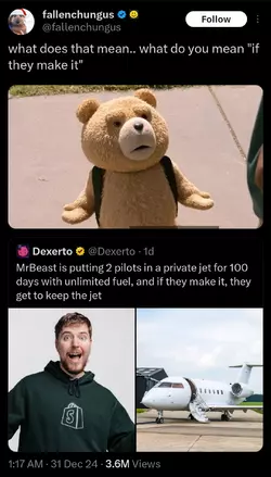14ljk1uu8gae1.png