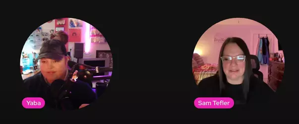 1735781815465.png