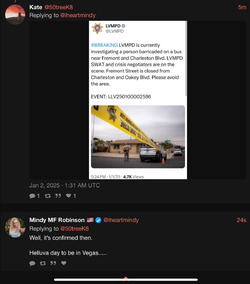 IMG_1419.jpeg