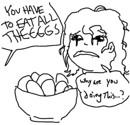 1735782515981.png