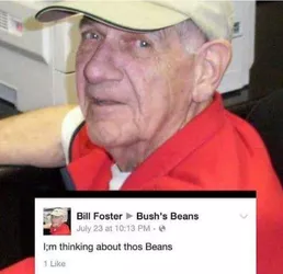 1732401217416.jpeg