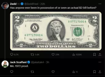 1735783251915.png