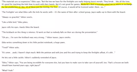 getting help 5.PNG getting help 5.PNG