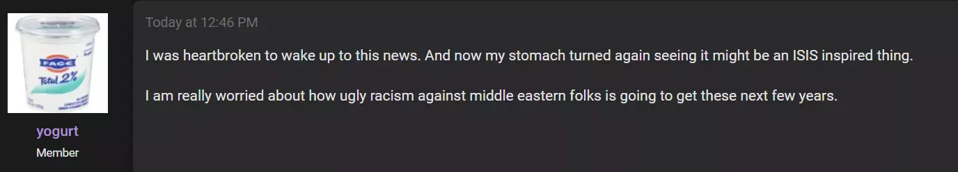 fghfghjfgjhfgh.png