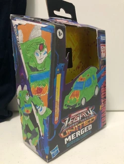 Bumba_Lumba_box.jpg