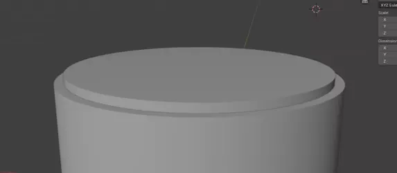1735783790998.png