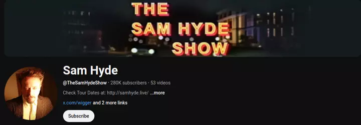 1735783901616.png