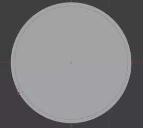 1735783945817.png