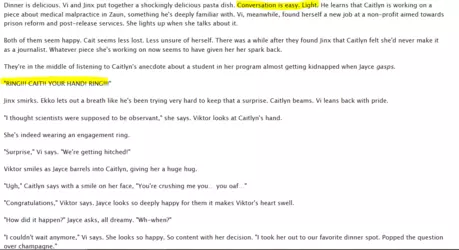 getting help 7.PNG getting help 7.PNG