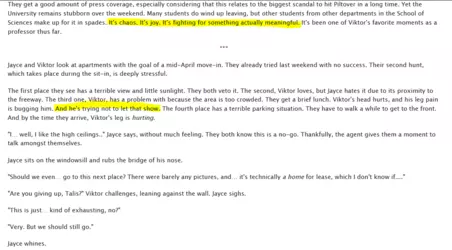 wedding crash 8.PNG wedding crash 8.PNG