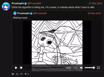 1735785351562.png