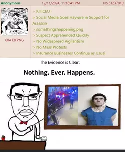 ggl5sdme3j6e1.jpeg