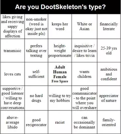 dsbingo.JPG