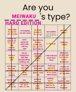Meiwaku-Hard.png
