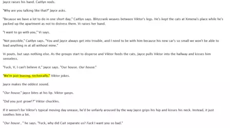 domestic bliss 2.PNG domestic bliss 2.PNG