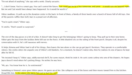 domestic bliss 5.PNG domestic bliss 5.PNG