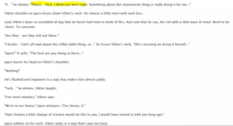 domestic bliss 9.PNG