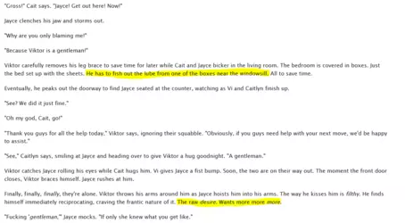 domestic bliss 10.PNG domestic bliss 10.PNG