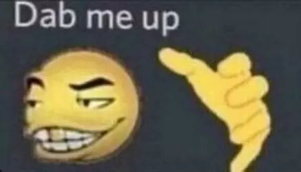 DabMeUp.png