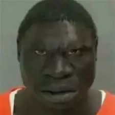 images (1).jpeg