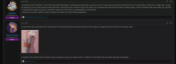 Screenshot 2025-01-01 at 19-05-51 NSFW - Lewd Vtuber Recommendation Thread. Page 7 Varis.Forum.png