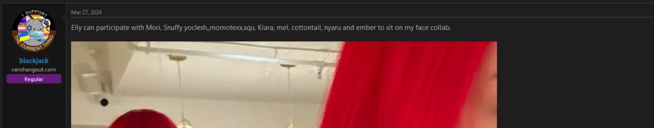 Screenshot 2025-01-01 at 19-05-34 NSFW - Lewd Vtuber Recommendation Thread. Page 11 Varis.Forum.png