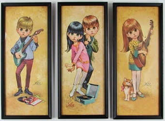 lee.triptych.jpg