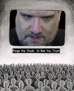 purge.png