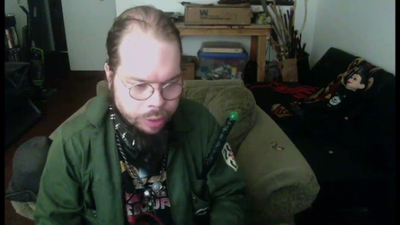 kissjacket.jpg