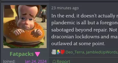 1735787612000.png