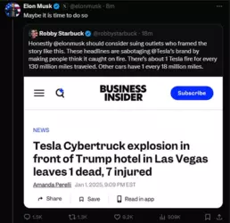 elon musk lawsuits press.PNG