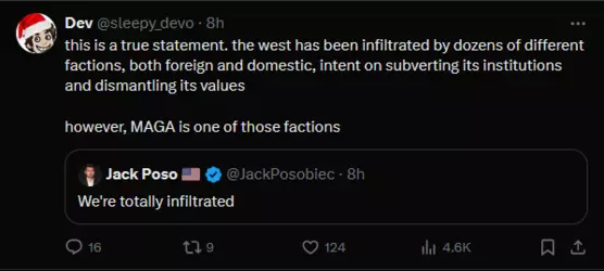 1735787652646.png