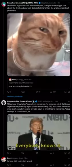 1735787845572.png