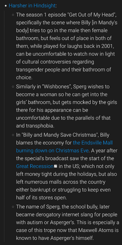 sperg.jpg