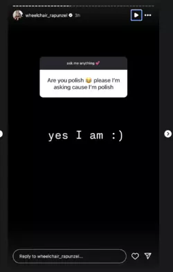 ar_12.png