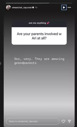 ar_23.png
