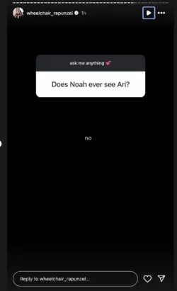 ar_29.png