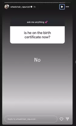 ar_48.png