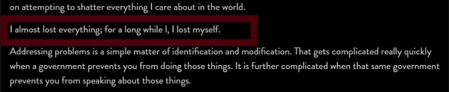 REKIETA_SCREENCAP.jpg