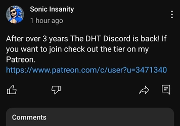 Screenshot_20250102_164512_YouTube.jpg