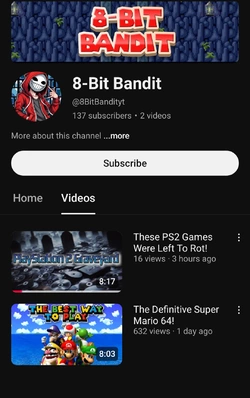 Screenshot_20250102_164856_YouTube.jpg