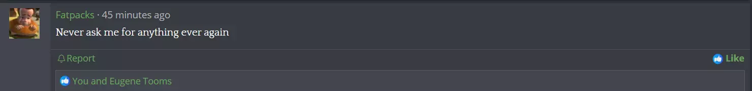 1735789830916.png