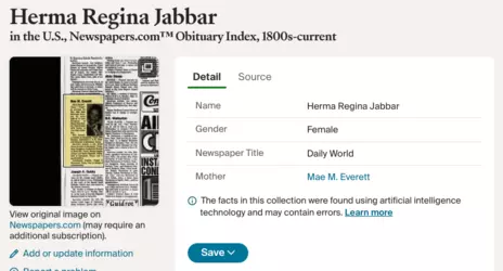 Jiggaboo Mom2.png