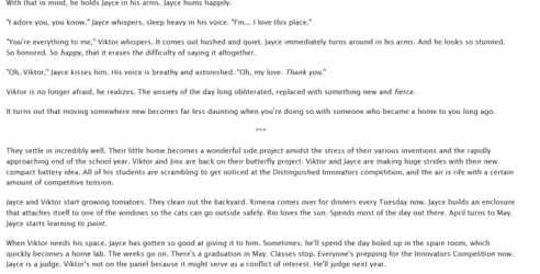 white picket fence.PNG