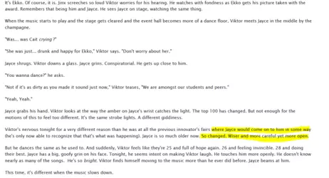 white picket fence 8.PNG white picket fence 8.PNG