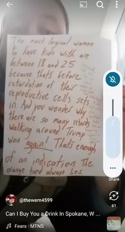 Screenshot_20250101-220932~2.png