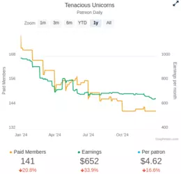 graph-1.png